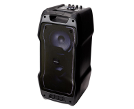 AIWA ZESTAW MUZYCZNY AIWA KBTUS-400 # - 1460504 - zdjęcie 4